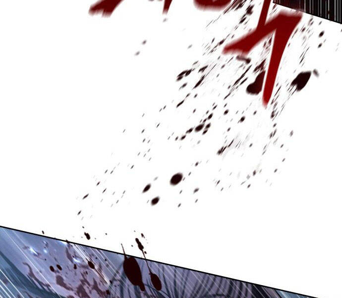 Nano Ma Thần Chap 94 - Next Chap 95
