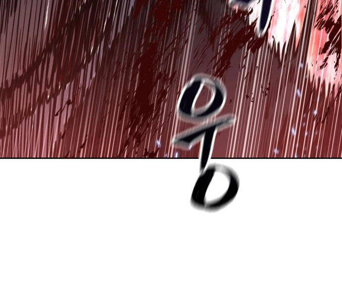Nano Ma Thần Chap 94 - Next Chap 95