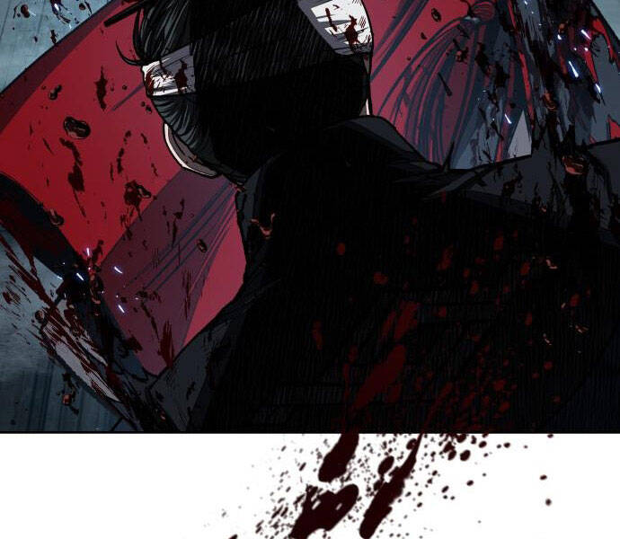 Nano Ma Thần Chap 94 - Next Chap 95