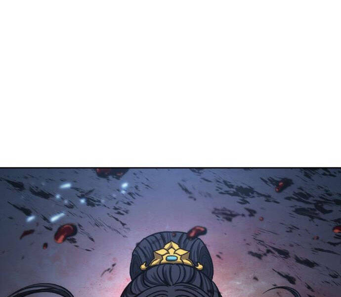 Nano Ma Thần Chap 94 - Next Chap 95