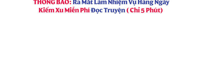 Nano Ma Thần Chap 94 - Next Chap 95