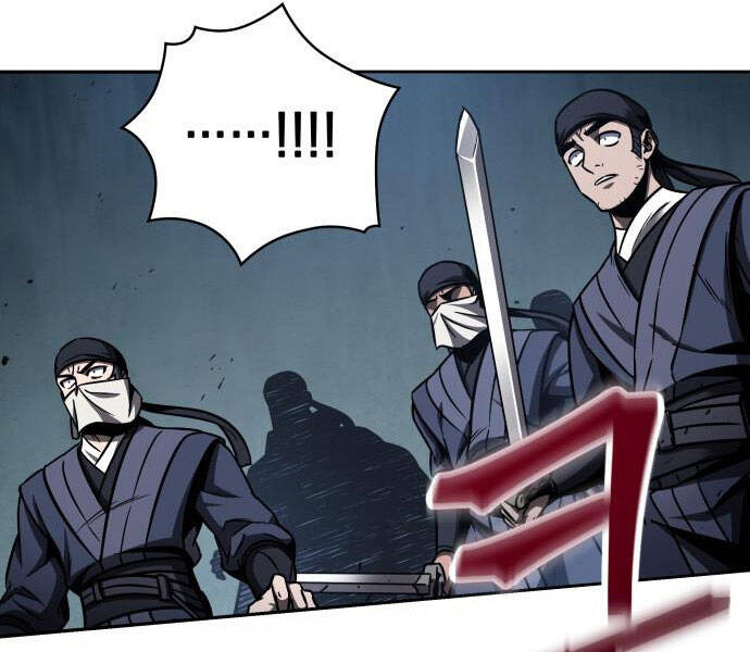 Nano Ma Thần Chap 94 - Next Chap 95