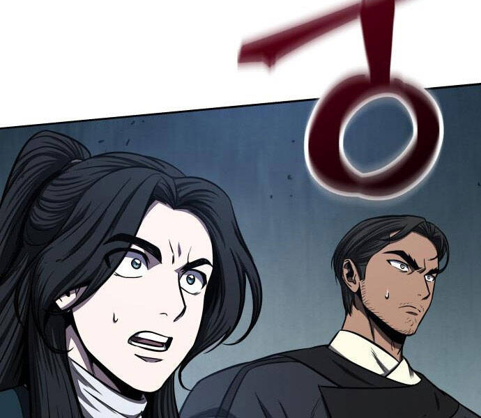Nano Ma Thần Chap 94 - Next Chap 95
