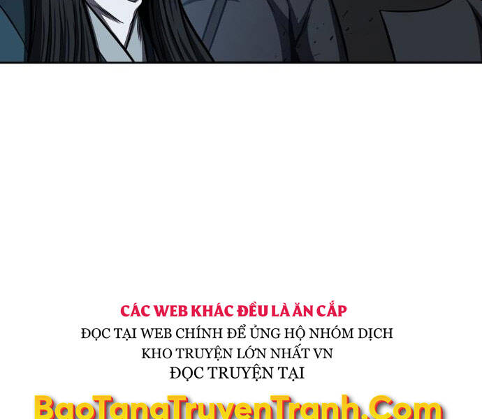 Nano Ma Thần Chap 94 - Next Chap 95