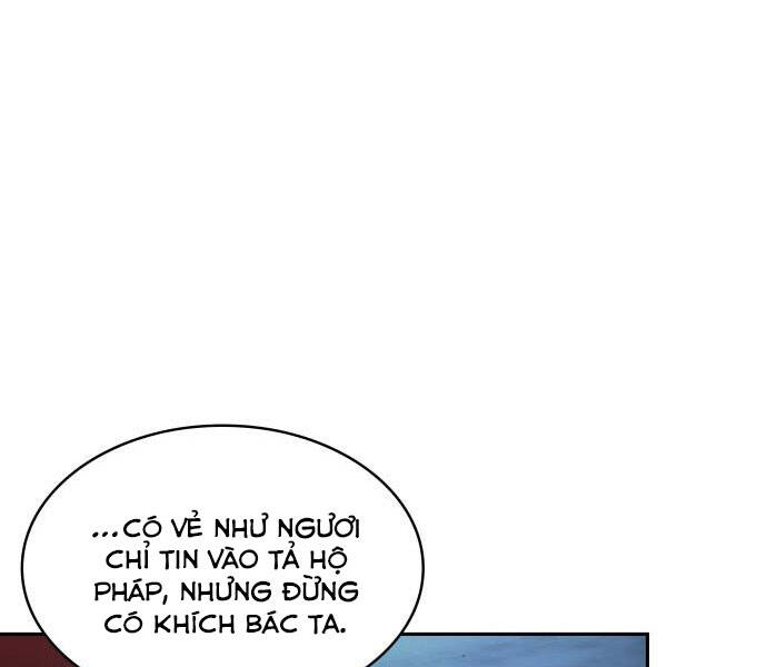 Nano Ma Thần Chap 94 - Next Chap 95