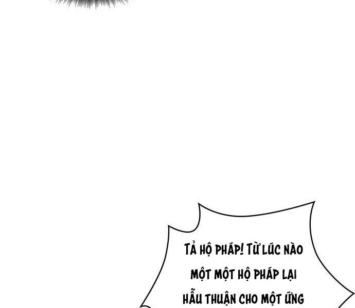 Nano Ma Thần Chap 94 - Next Chap 95