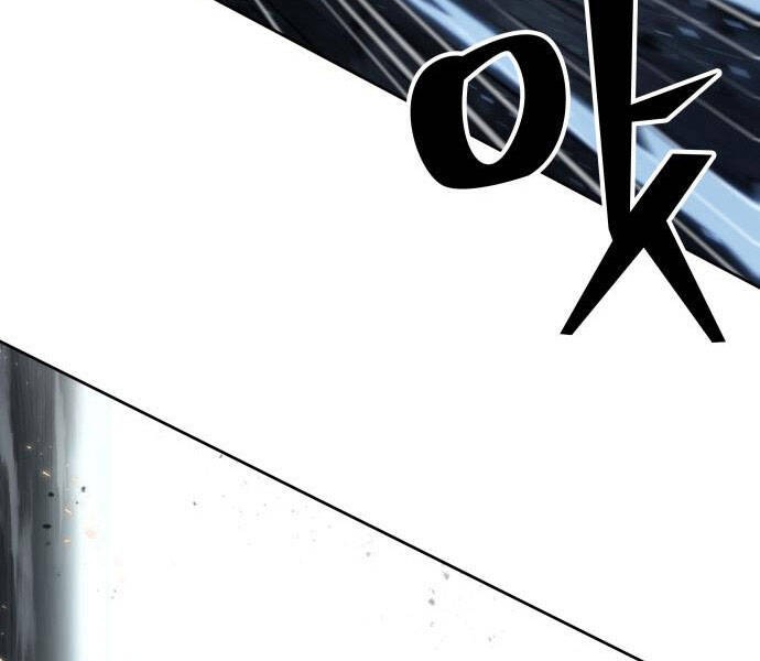 Nano Ma Thần Chap 94 - Next Chap 95