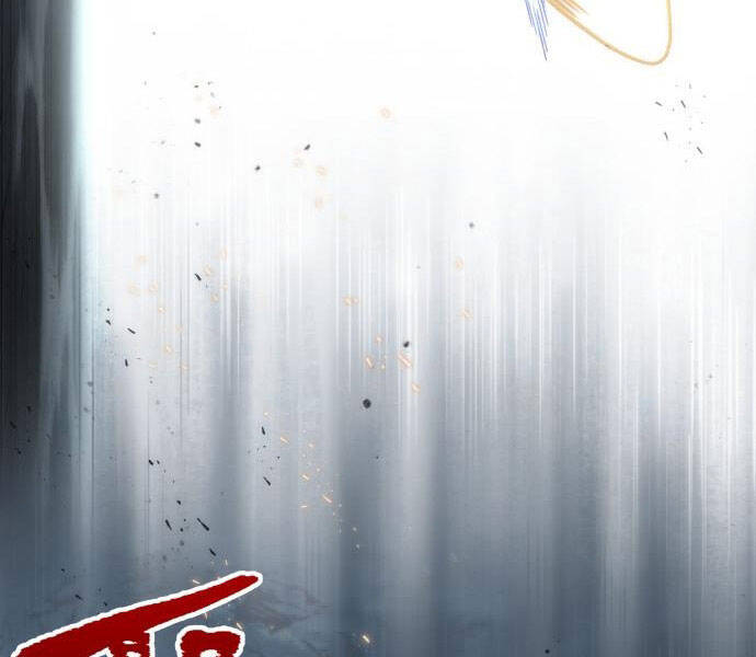Nano Ma Thần Chap 94 - Next Chap 95