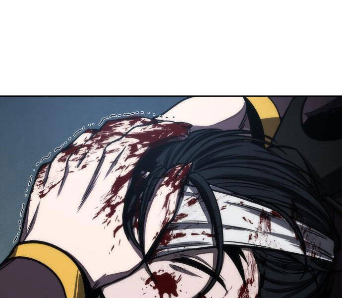 Nano Ma Thần Chap 94 - Next Chap 95
