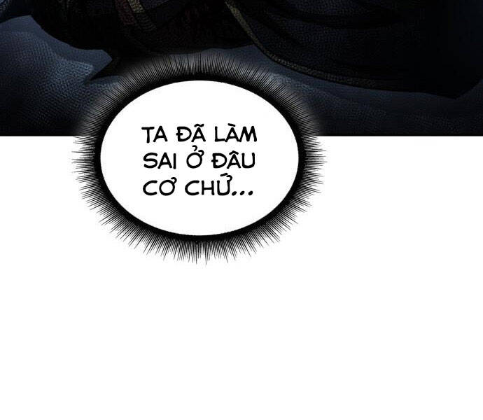 Nano Ma Thần Chap 94 - Next Chap 95