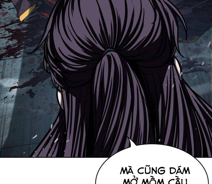Nano Ma Thần Chap 94 - Next Chap 95