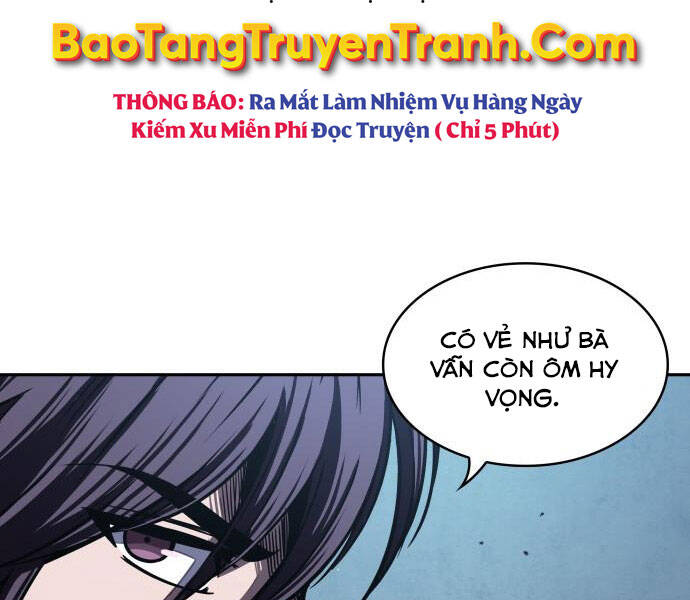 Nano Ma Thần Chap 94 - Next Chap 95
