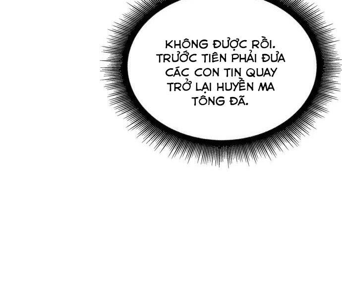 Nano Ma Thần Chap 94 - Next Chap 95