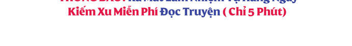 Nano Ma Thần Chap 94 - Next Chap 95