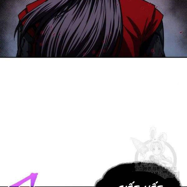 Nano Ma Thần Chap 95 - Next Chap 96