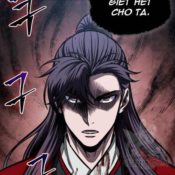Nano Ma Thần Chap 95 - Next Chap 96