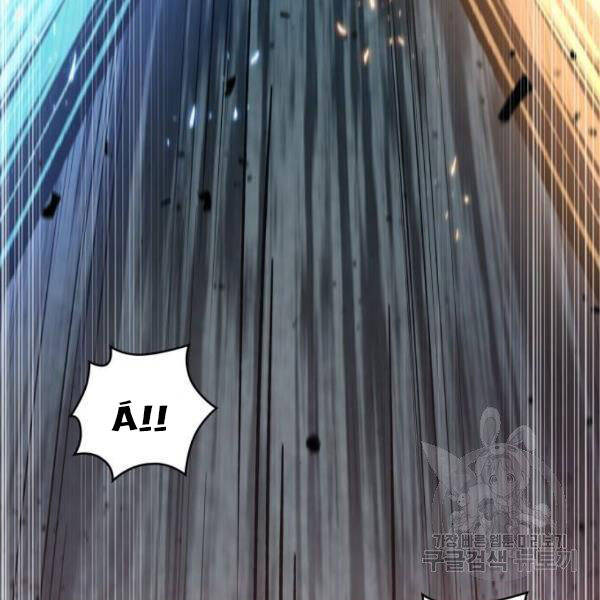 Nano Ma Thần Chap 95 - Next Chap 96