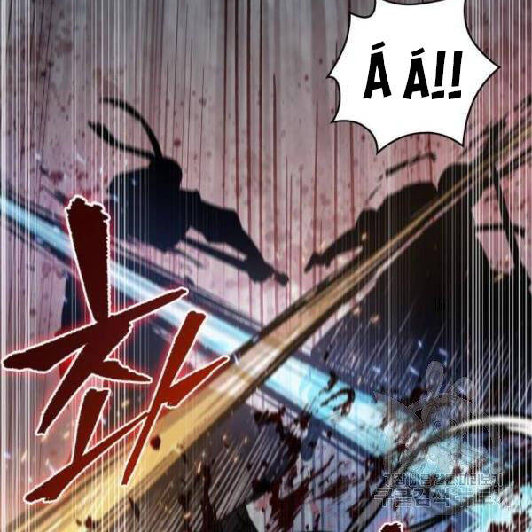 Nano Ma Thần Chap 95 - Next Chap 96