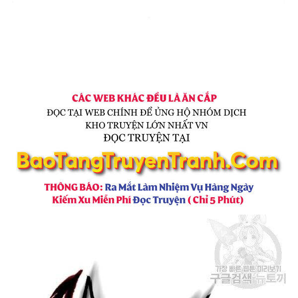 Nano Ma Thần Chap 95 - Next Chap 96