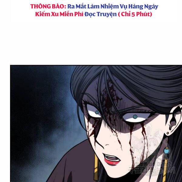 Nano Ma Thần Chap 95 - Next Chap 96