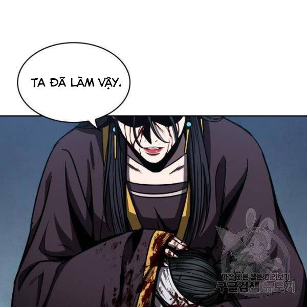 Nano Ma Thần Chap 95 - Next Chap 96