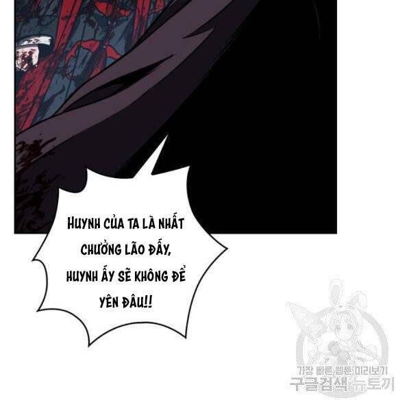 Nano Ma Thần Chap 95 - Next Chap 96