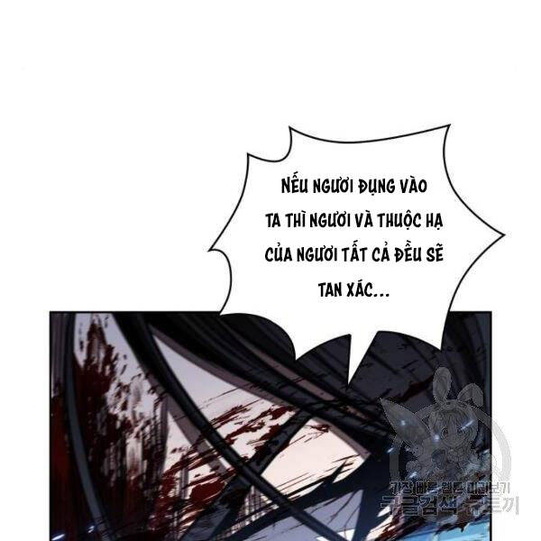 Nano Ma Thần Chap 95 - Next Chap 96