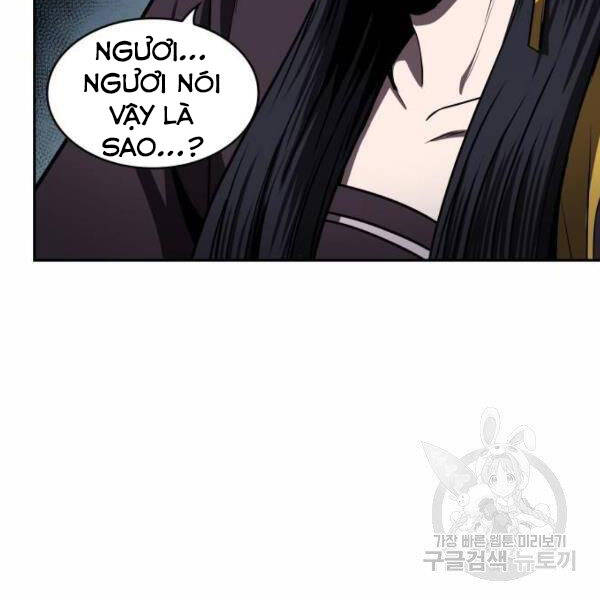 Nano Ma Thần Chap 95 - Next Chap 96