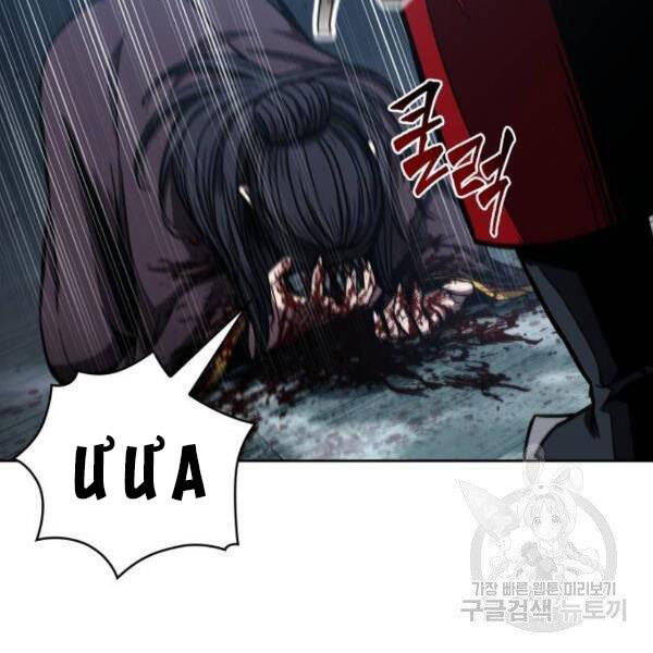 Nano Ma Thần Chap 95 - Next Chap 96