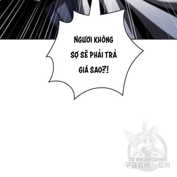 Nano Ma Thần Chap 95 - Next Chap 96