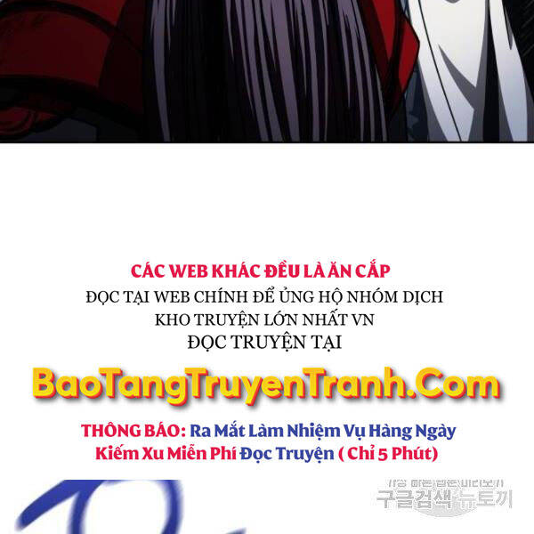 Nano Ma Thần Chap 95 - Next Chap 96