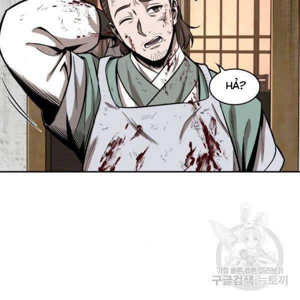 Nano Ma Thần Chap 95 - Next Chap 96