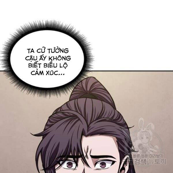 Nano Ma Thần Chap 95 - Next Chap 96