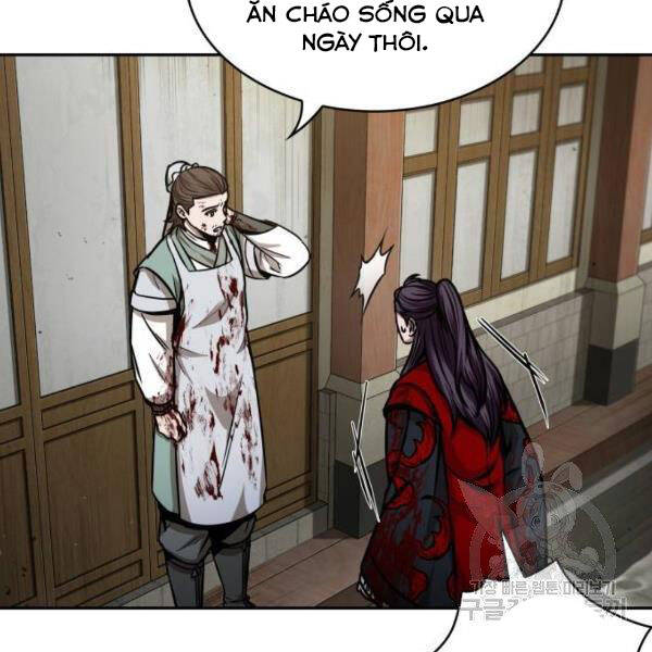 Nano Ma Thần Chap 95 - Next Chap 96