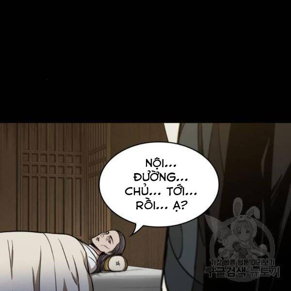 Nano Ma Thần Chap 95 - Next Chap 96