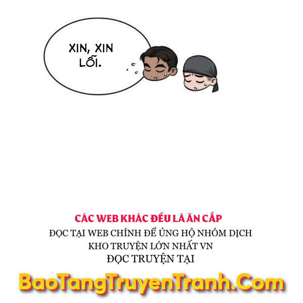 Nano Ma Thần Chap 95 - Next Chap 96