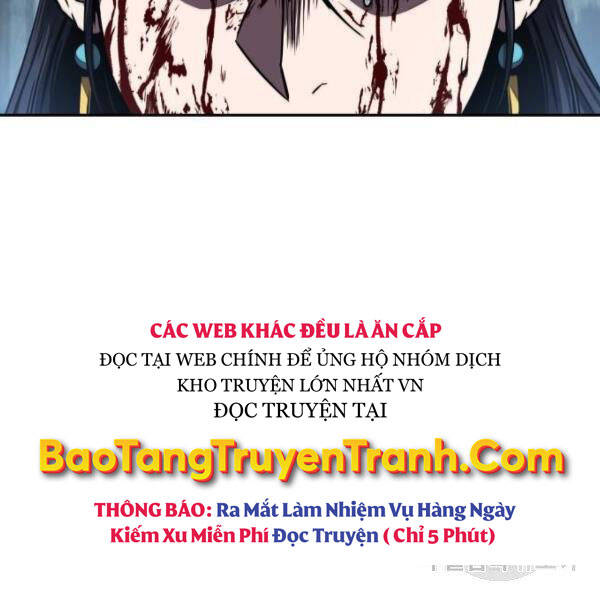 Nano Ma Thần Chap 95 - Next Chap 96