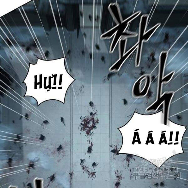 Nano Ma Thần Chap 95 - Next Chap 96