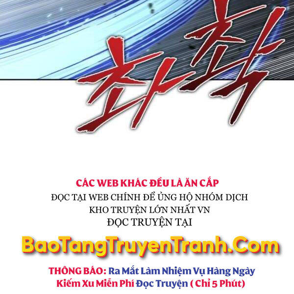 Nano Ma Thần Chap 95 - Next Chap 96