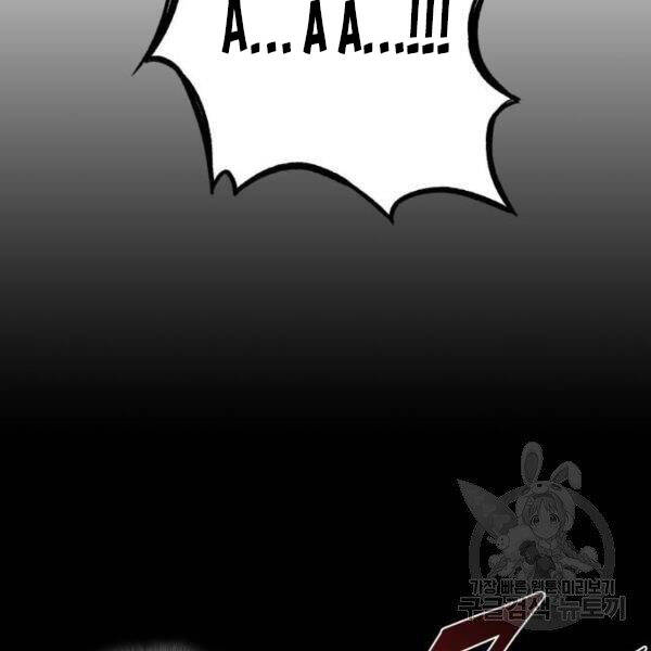 Nano Ma Thần Chap 95 - Next Chap 96