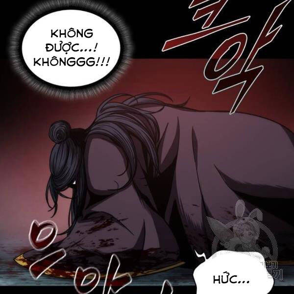 Nano Ma Thần Chap 95 - Next Chap 96