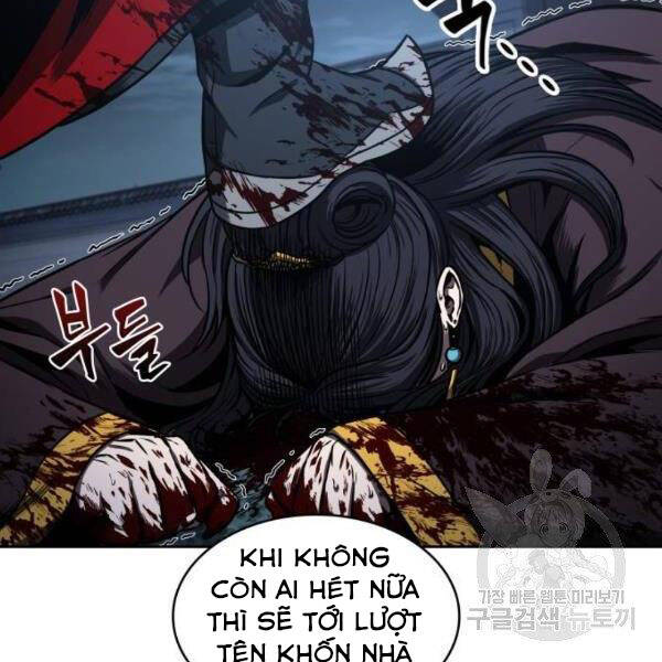 Nano Ma Thần Chap 95 - Next Chap 96
