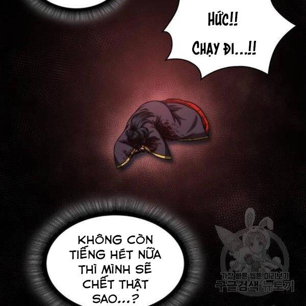 Nano Ma Thần Chap 95 - Next Chap 96