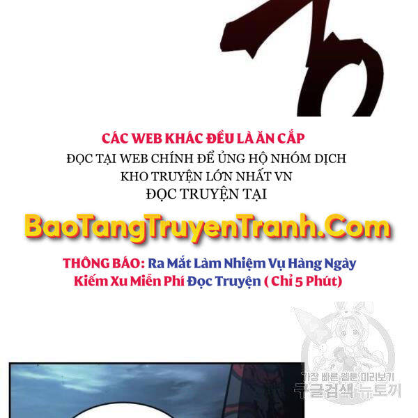 Nano Ma Thần Chap 95 - Next Chap 96