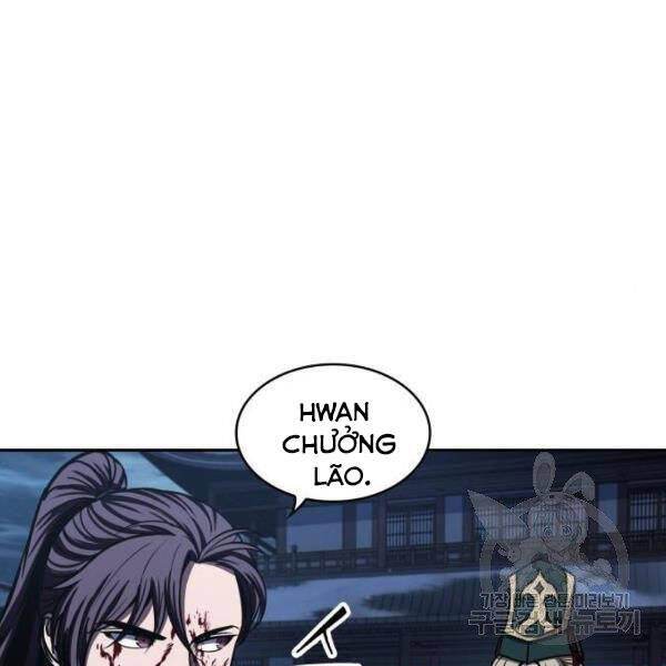 Nano Ma Thần Chap 95 - Next Chap 96