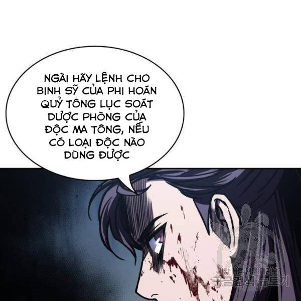 Nano Ma Thần Chap 95 - Next Chap 96