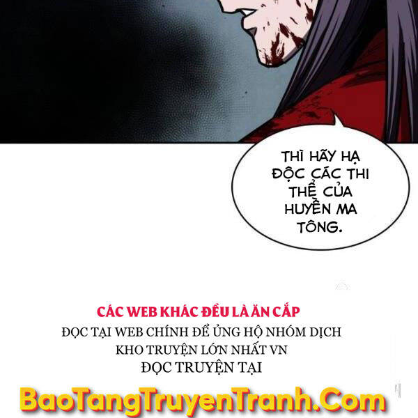 Nano Ma Thần Chap 95 - Next Chap 96