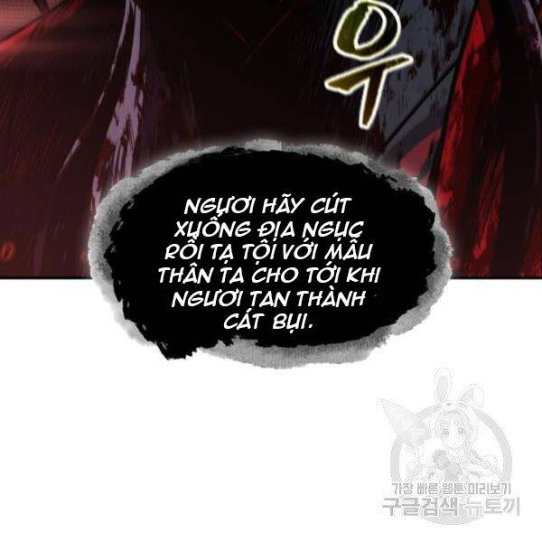 Nano Ma Thần Chap 95 - Next Chap 96