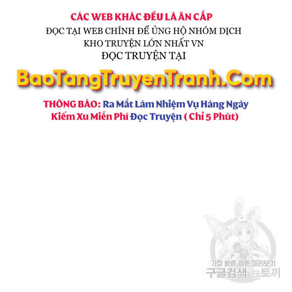 Nano Ma Thần Chap 95 - Next Chap 96