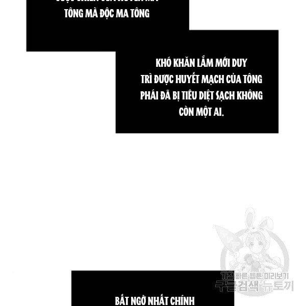Nano Ma Thần Chap 95 - Next Chap 96